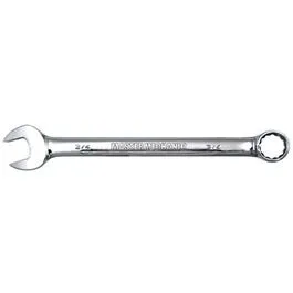 14MM Combination Wrench