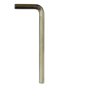 1.5mm Guitar Allen Key Hex Wrench