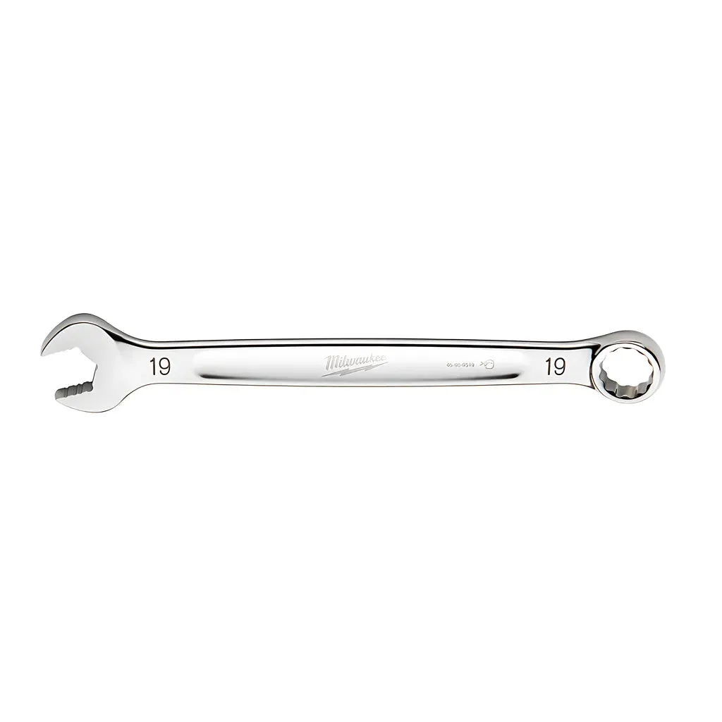 19MM Metric Combination Wrench