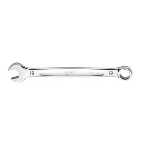 19MM Metric Combination Wrench