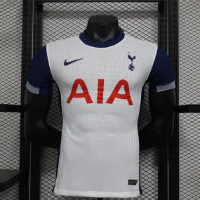 24/25 Player Tottenham Home S-XXL10