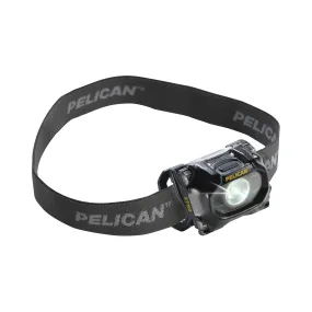 2755 Headlamp