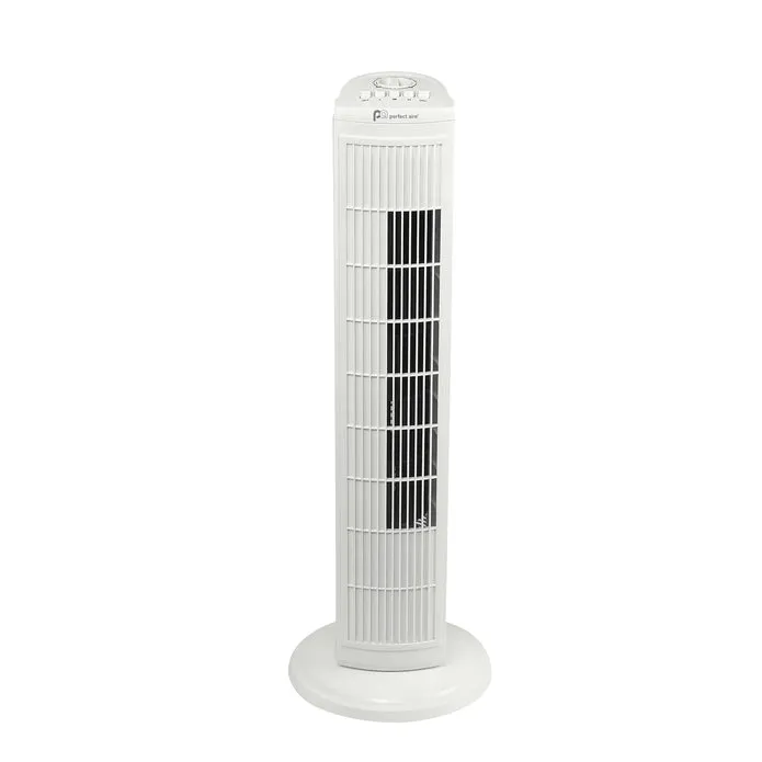 40in Tower Fan