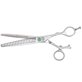 7.5" Swivel Chunker Shear by PetStore.Direct