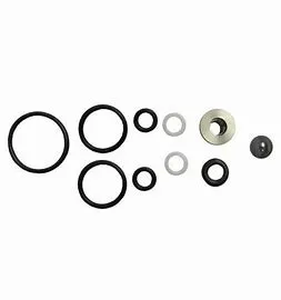 9235 UNLOADER REPAIR KIT R51,HR,HRC by GIANT PUMPS (5958)