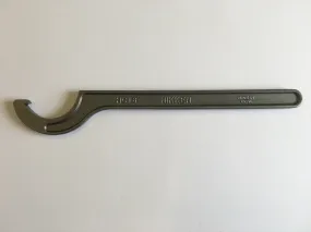 9HC16 (SK16 Spanner Wrench)