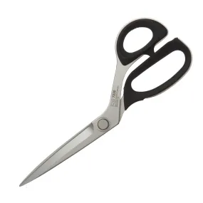 9in Professional Shears