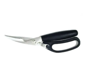 Admiral Craft Equipment Corp. PS-6607 Poultry Shears