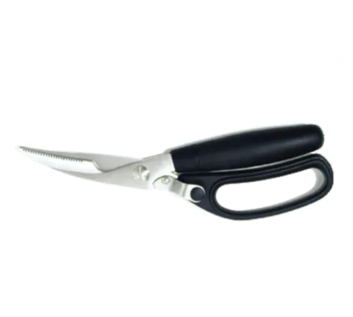 Admiral Craft Equipment Corp. PS-6607 Poultry Shears