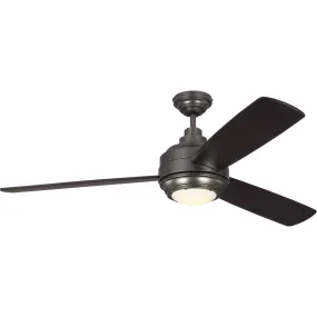 Aerotour Ceiling Fan