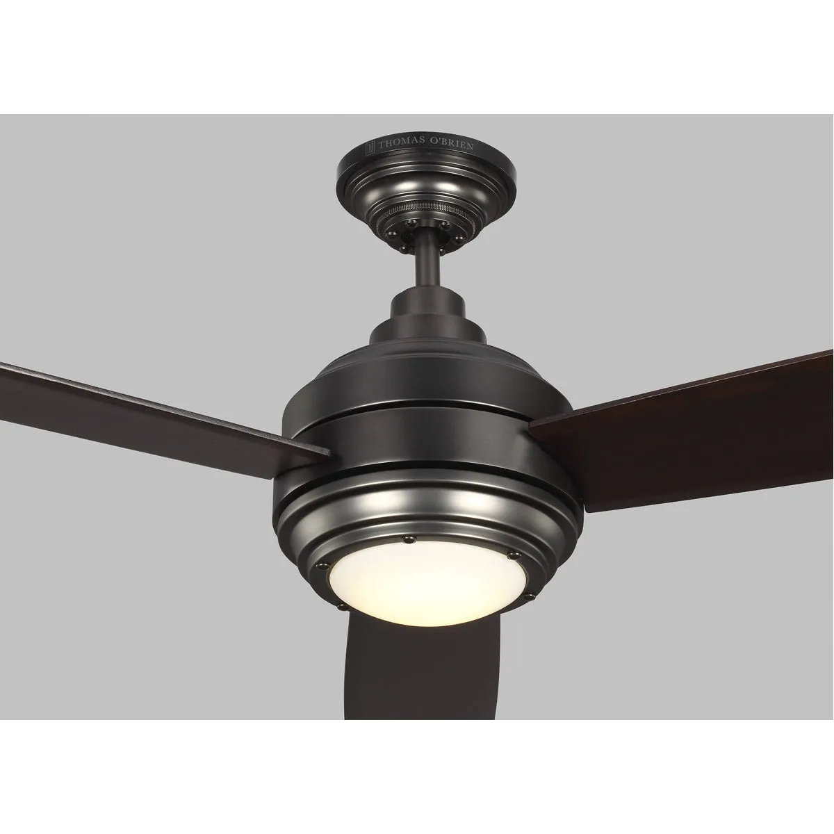 Aerotour Ceiling Fan