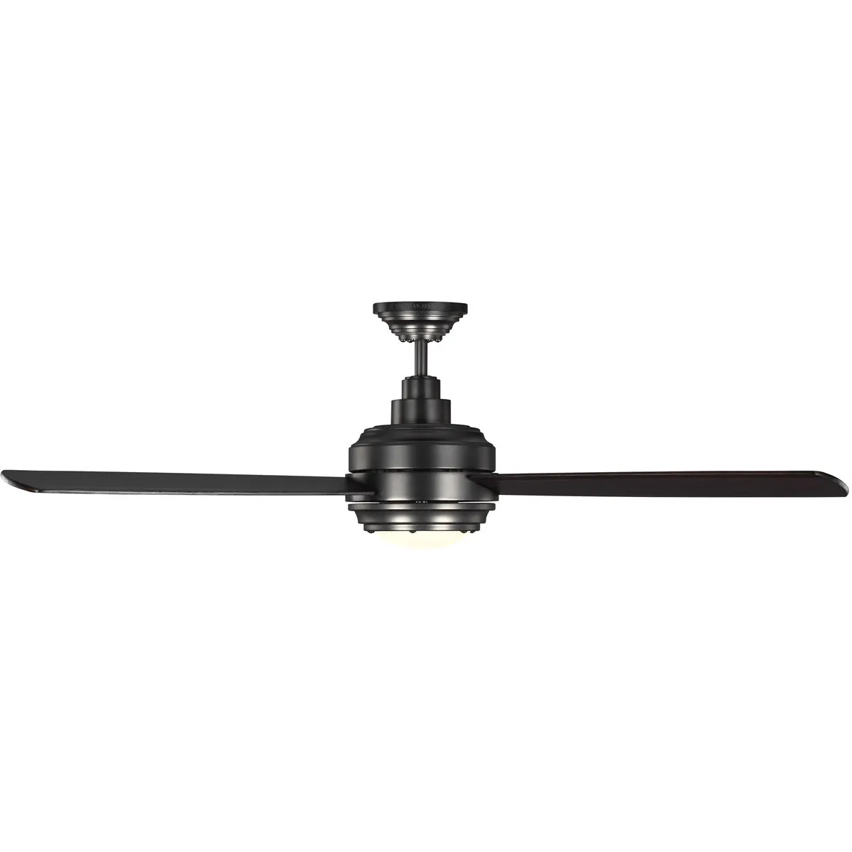 Aerotour Ceiling Fan