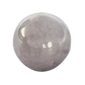 AIRCRAFT STEEL BALL FOR AIR RATCHET WRENCH 3/8' AT0015-40