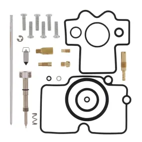 All Balls Racing Carburettor Rebuild Kit (26-1106)