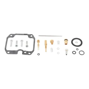 All Balls Racing Carburettor Rebuild Kit (26-1110)