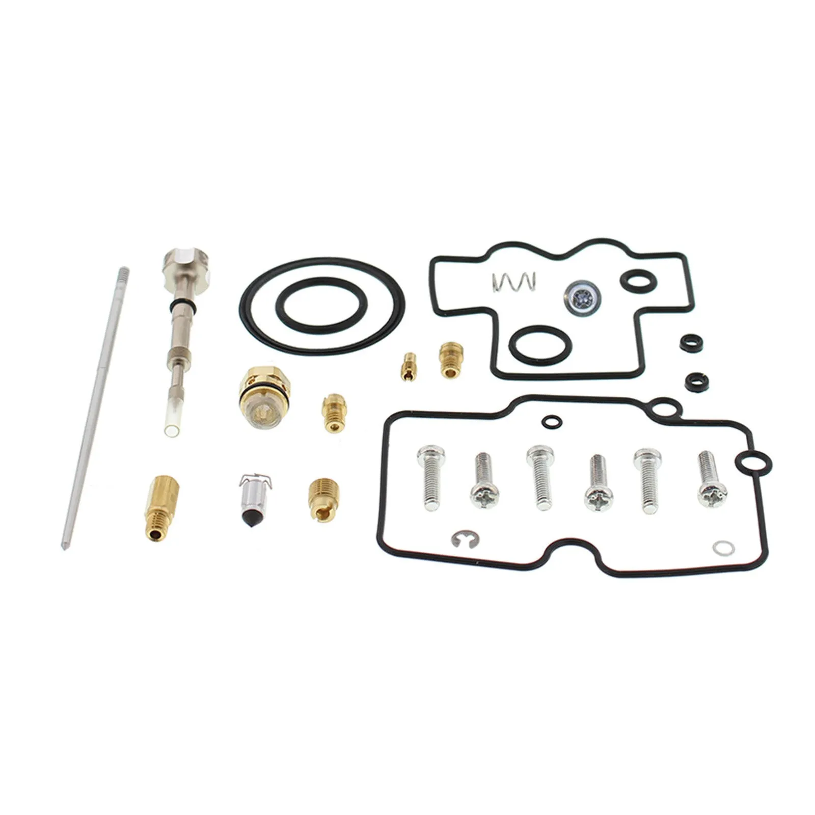 All Balls Racing Carburettor Rebuild Kit (26-1302)