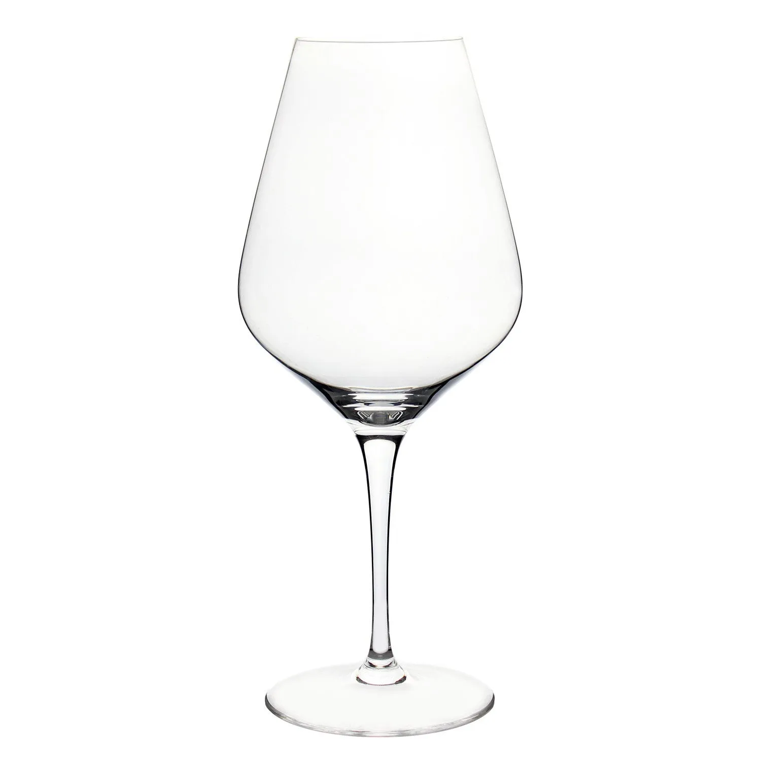 Amplifier Cabernet Glass (Set of 4)