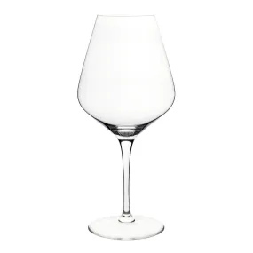 Amplifier Unoaked White Wine Glass (Set of 4)