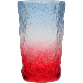 Anchor 12.5 oz Glacier Glass