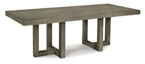 Anibecca Dining Table