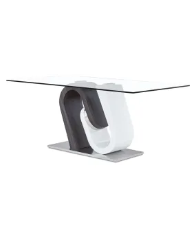 Anoris Console Table