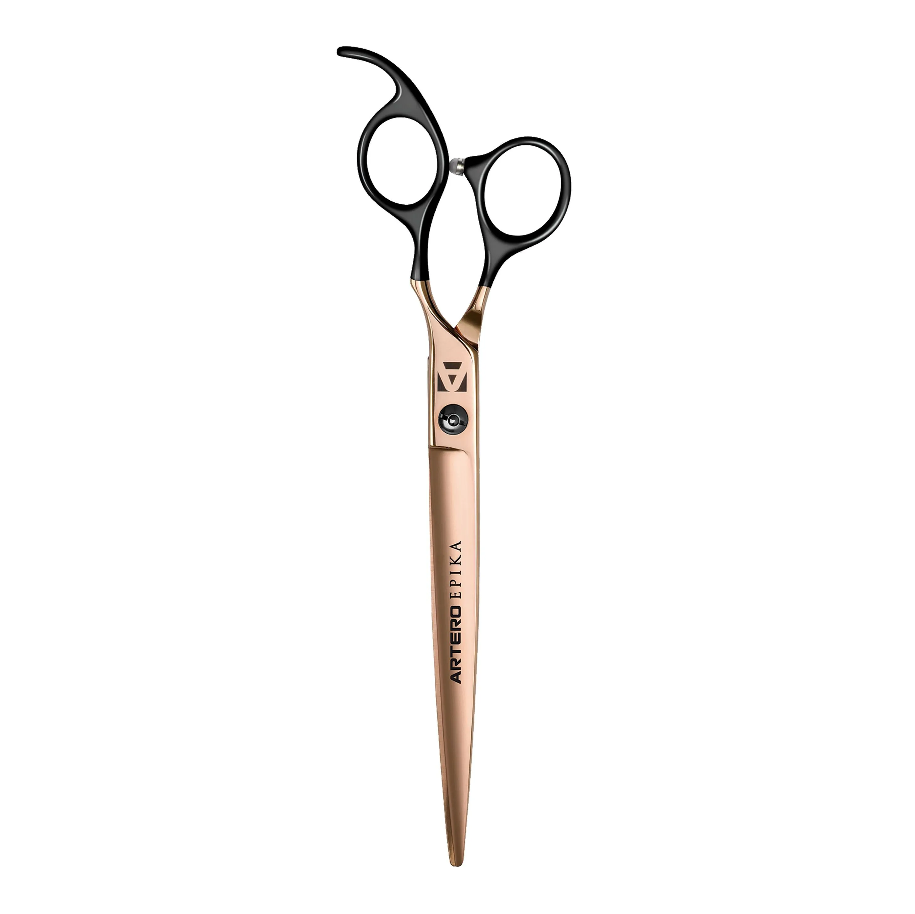 Artero Epika - Straight Shears (3 sizes) ...