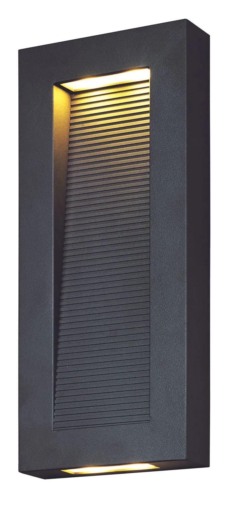 Avenue Outdoor Wall Sconce