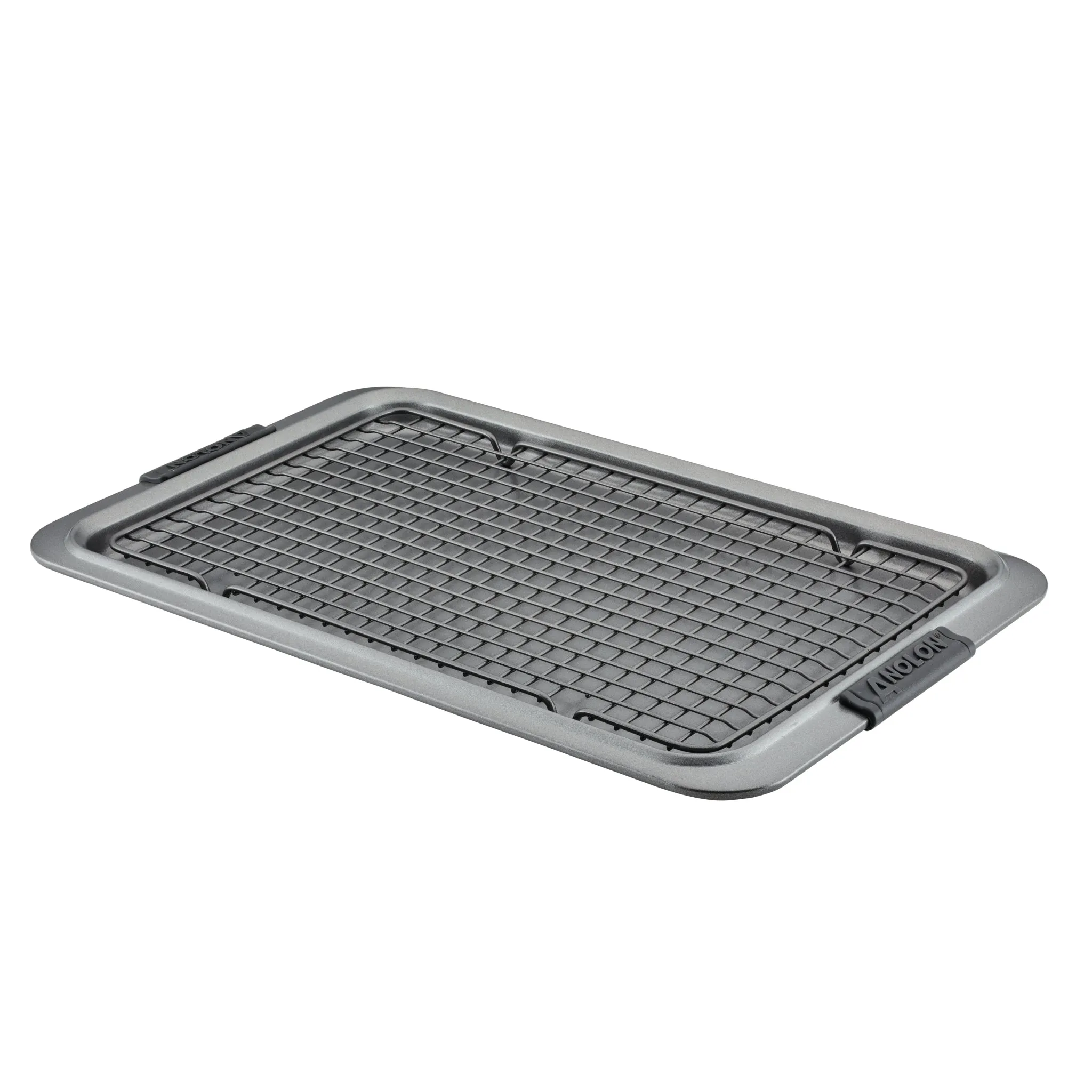 Bakeware Nonstick Cookie Sheet Pan Set