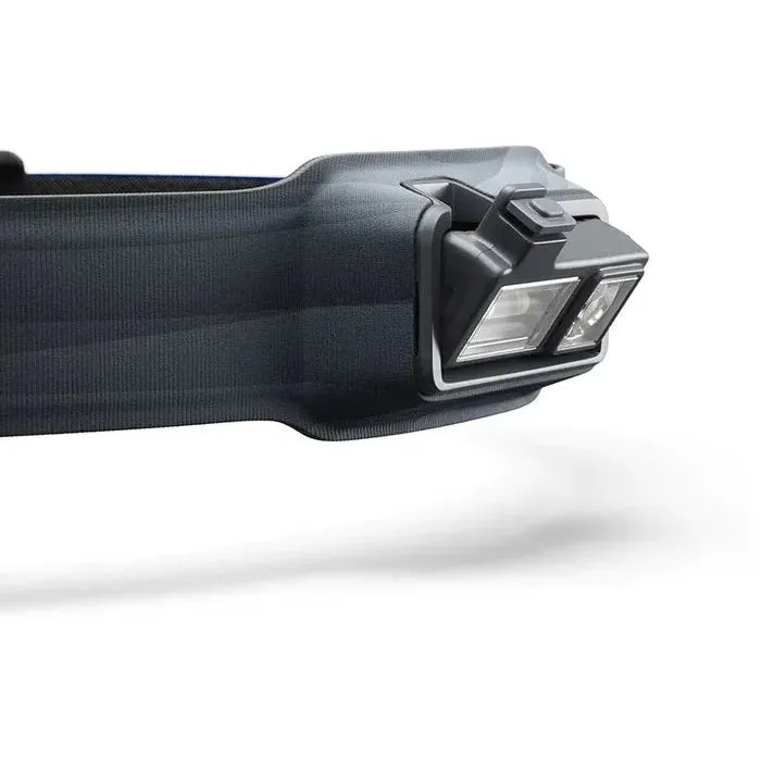 BIOLITE - Headlamp 425