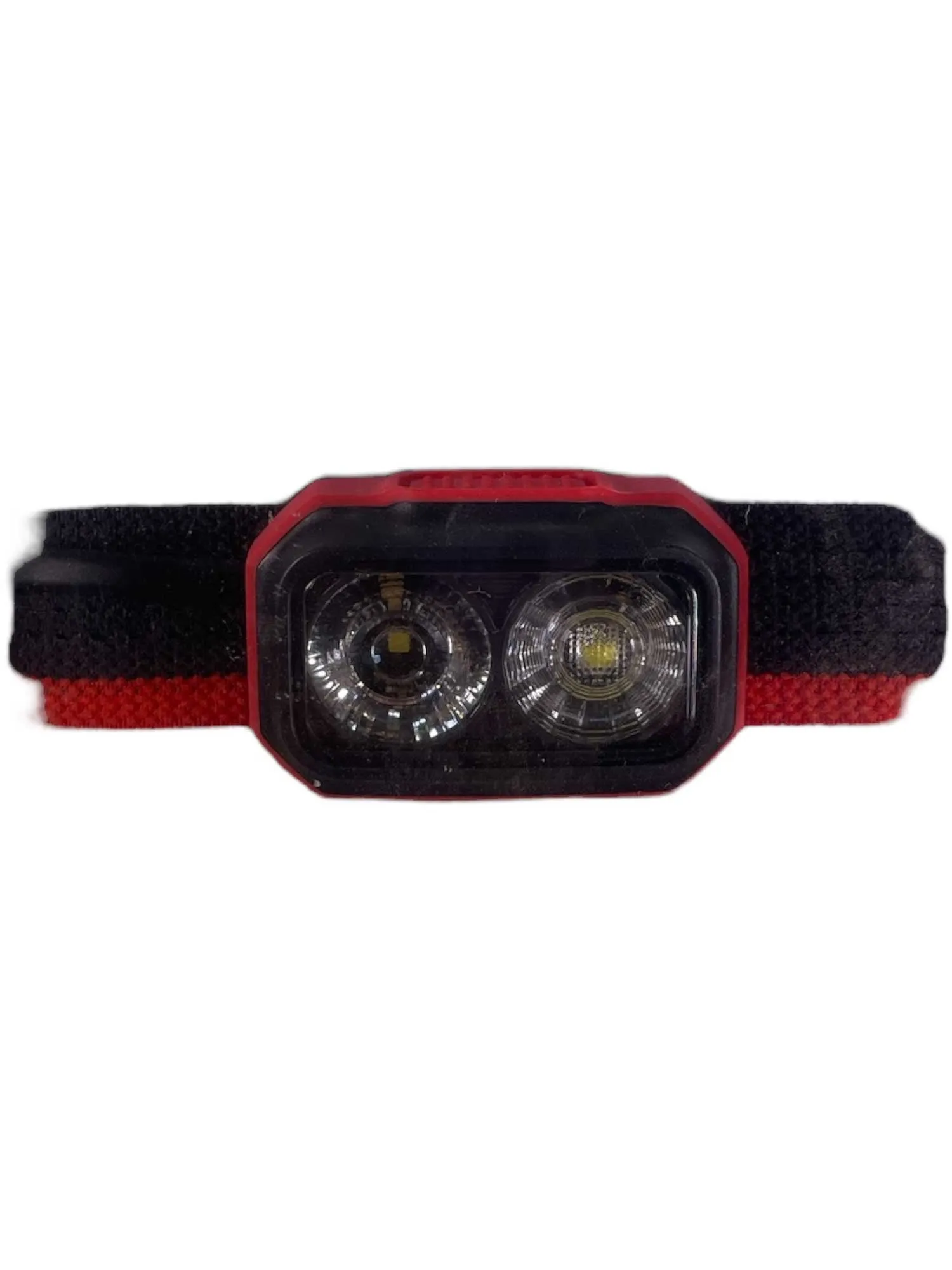 Black Diamond Onsight 375 Headlamp