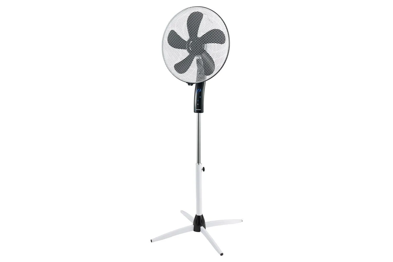 Blaupunkt Asf701 Household Tower Fan