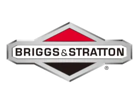 Briggs & Stratton - 5022853SM - SPANNER WRENCH