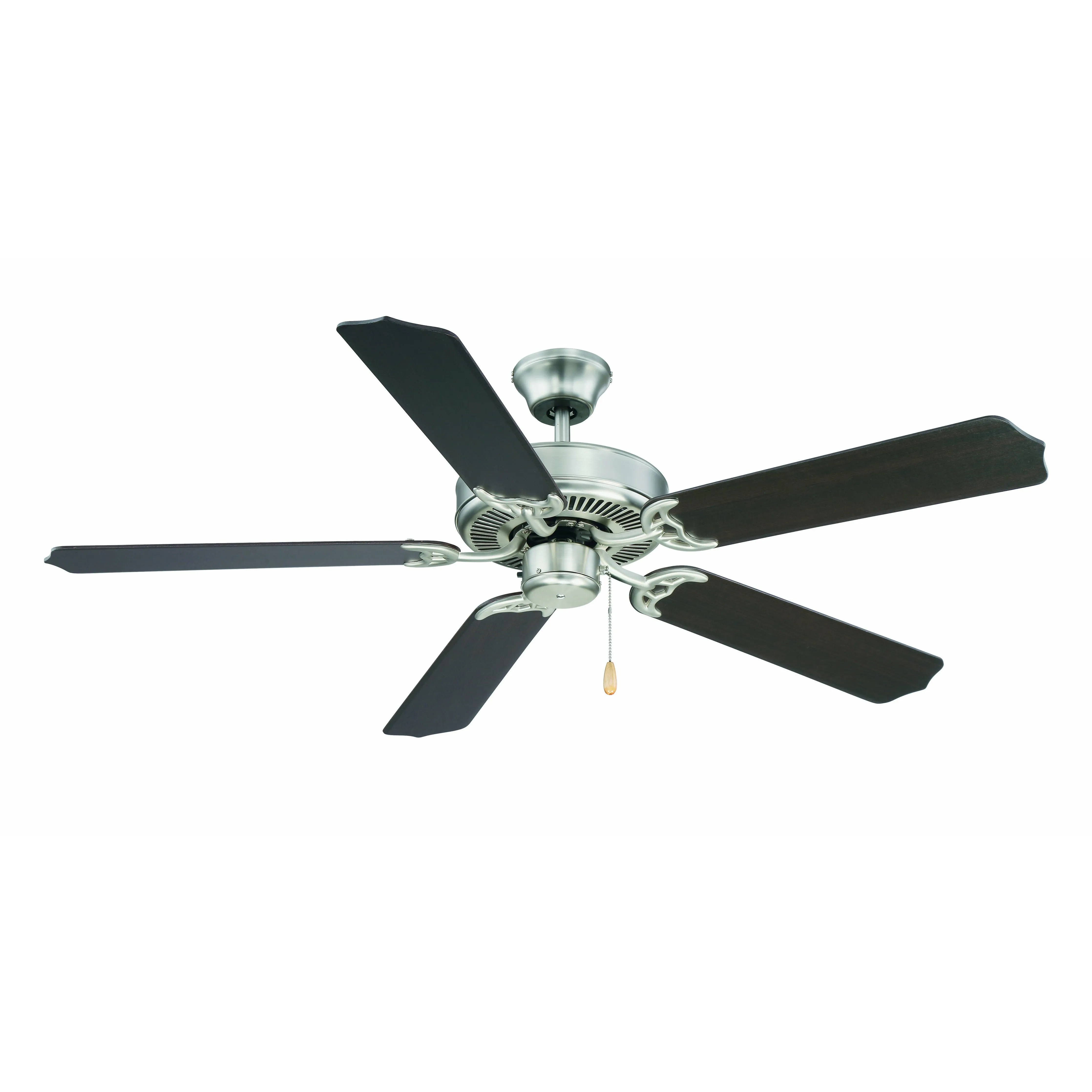 Builder Specialty Ceiling Fan