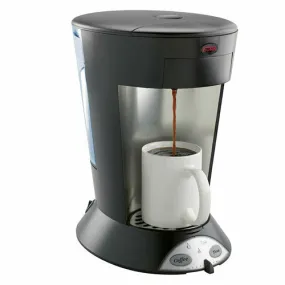 BUNN 35400.0003 Coffee Brewer