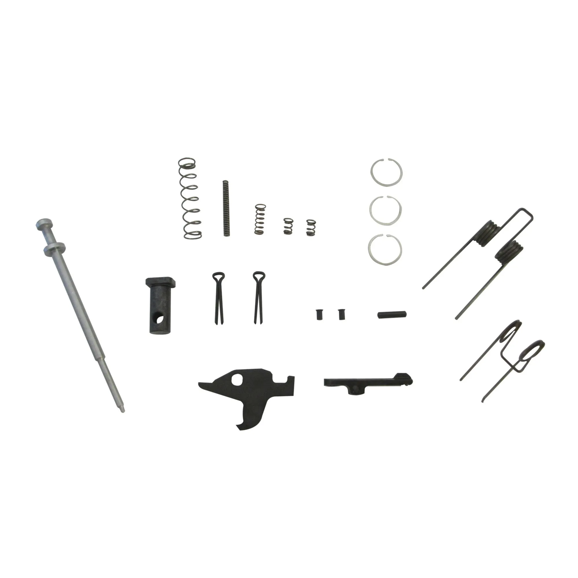 Bushmaster Field Repair Kit