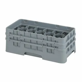 Cambro 17HS434151 Dishwasher Rack