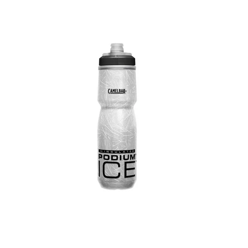 CAMELBAK Podium Ice 620ml Water Bottle