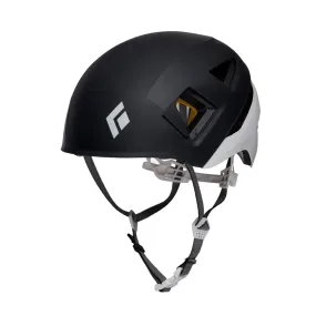 Capitan Helmet - MIPS