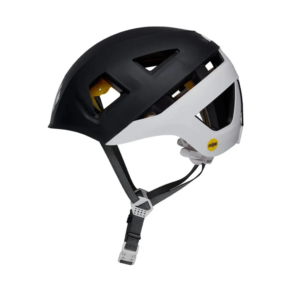 Capitan Helmet - MIPS