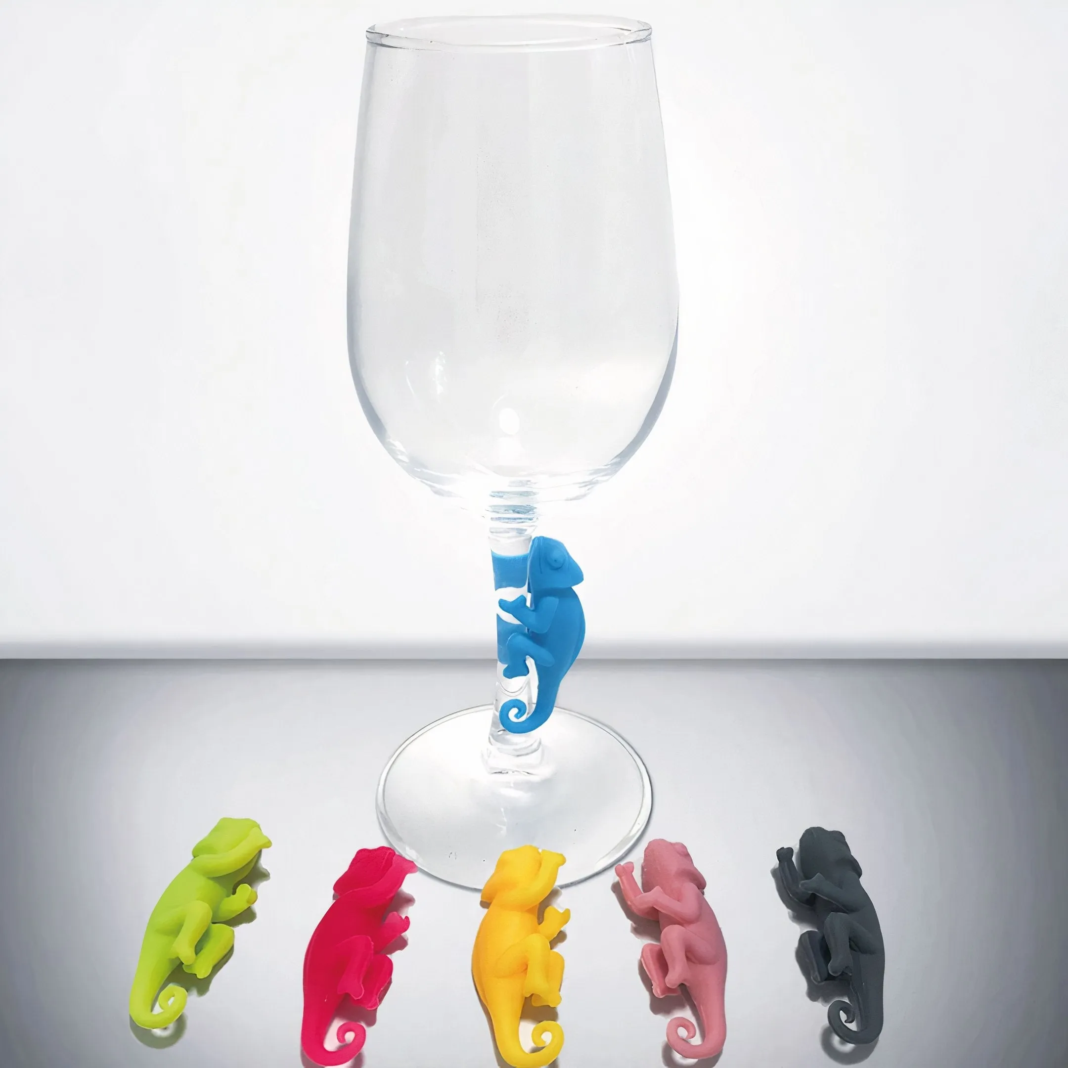 Chameleon Drink Markers