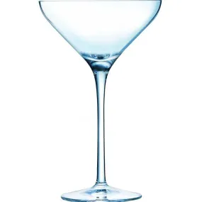 Chef & Sommelier Cabernet Martini Coupe 21cl/7.5oz (24)