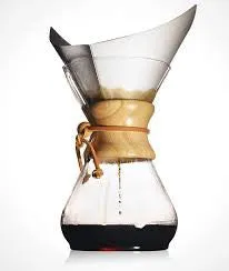 Chemex