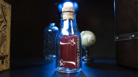 Cherry Casino (Reno Red) Impossible Bottle