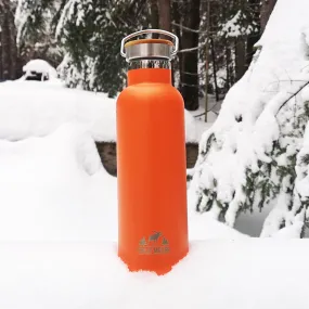 Chilly Moose: Whitney Canteen 25oz