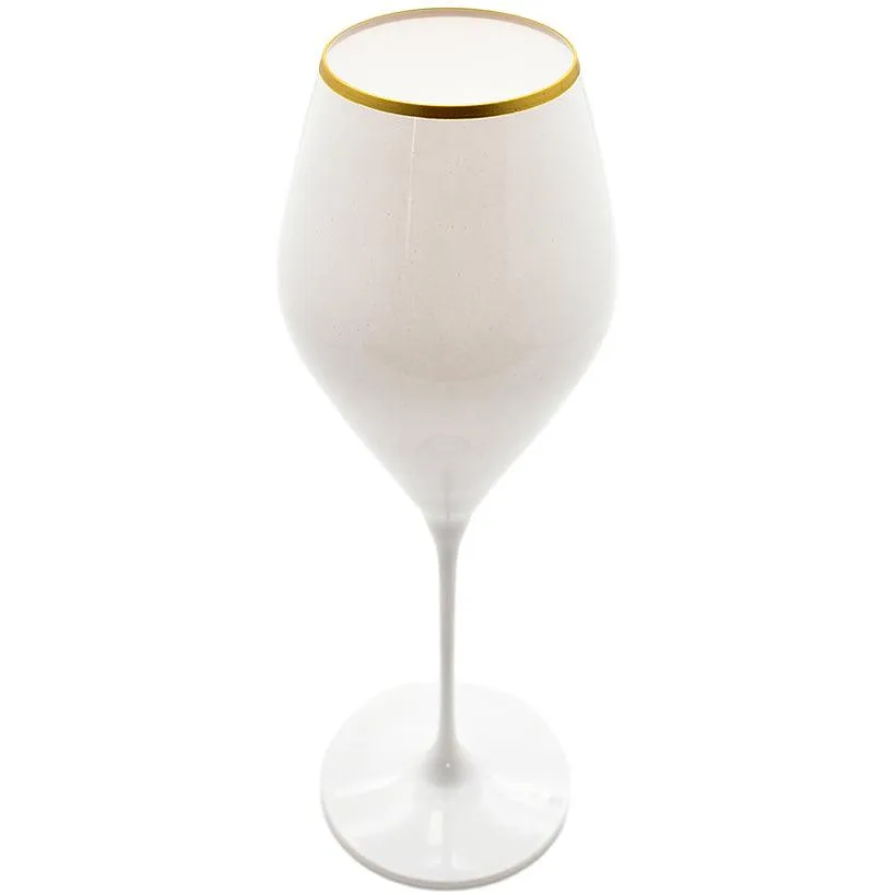 CLEOPATRA WINE GLASS 700ml