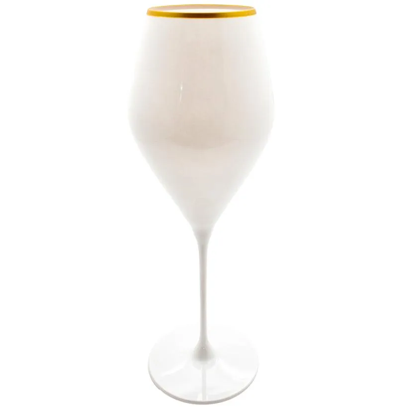 CLEOPATRA WINE GLASS 700ml