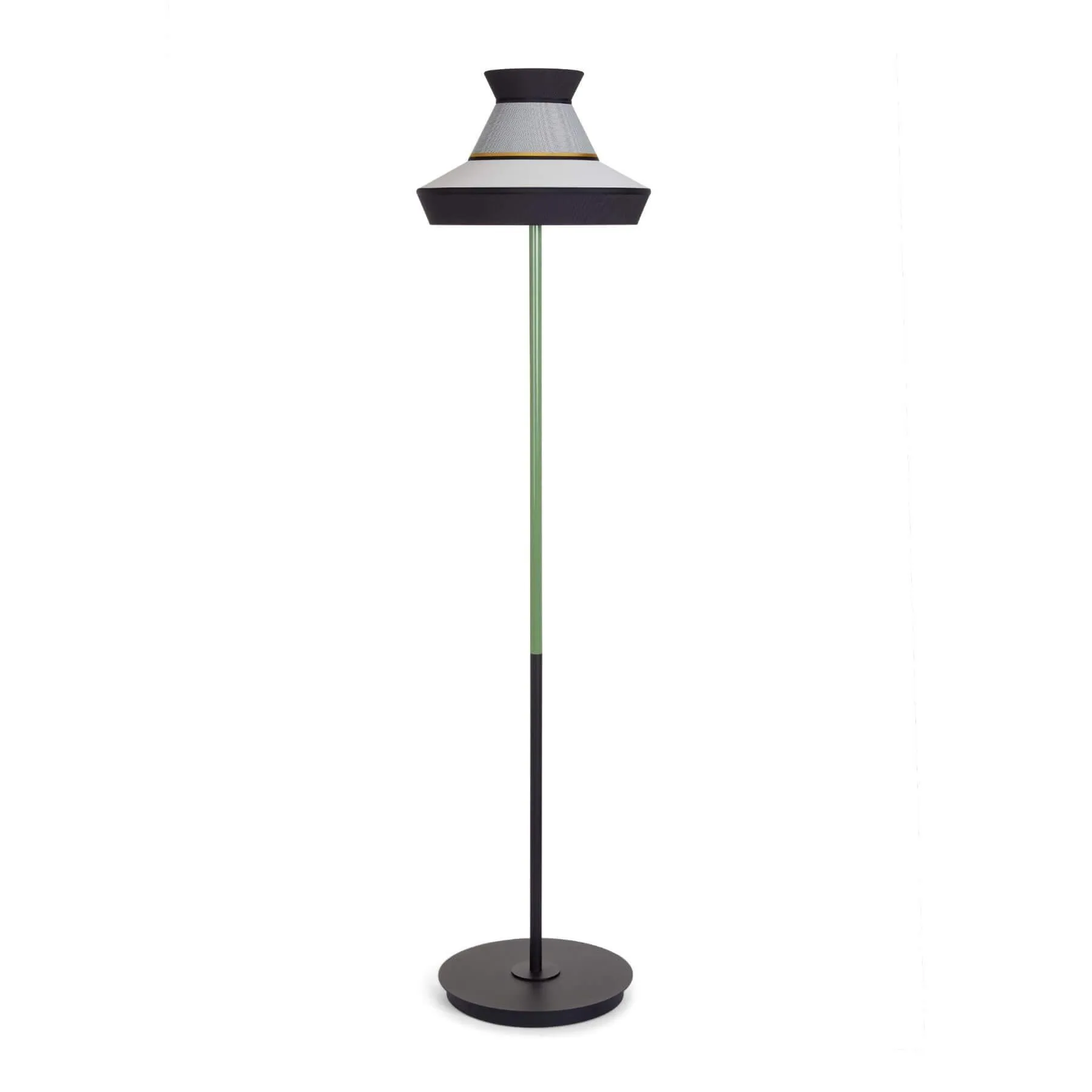 Contardi Calypso Fl Outdoor Floor Lamp