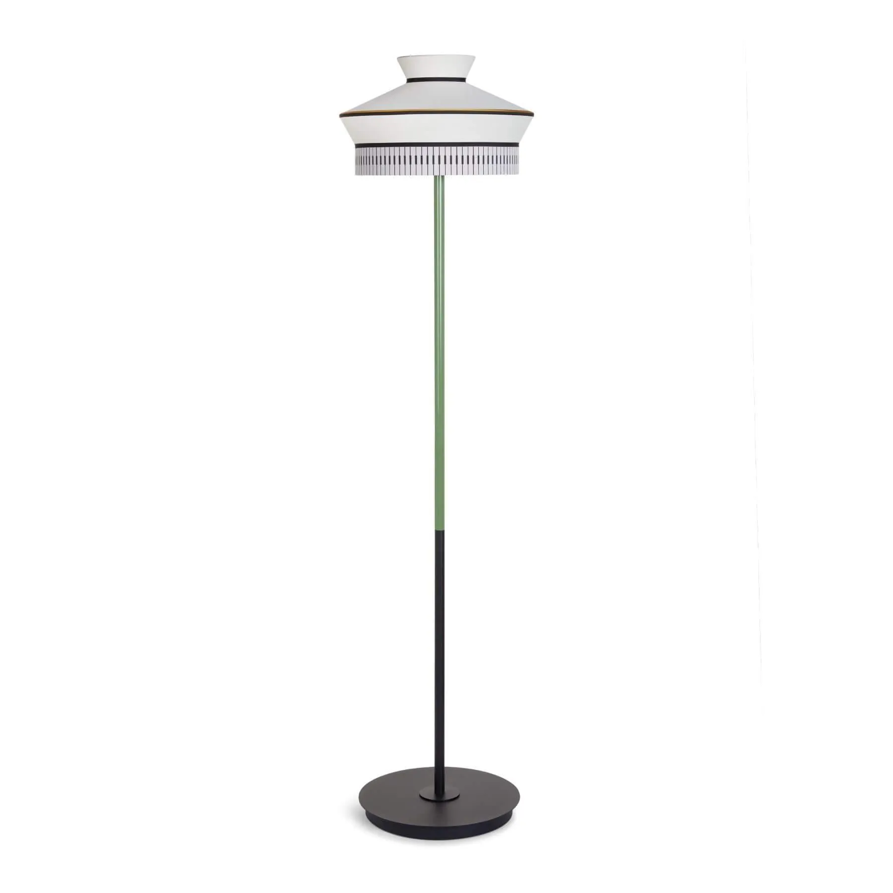 Contardi Calypso Fl Outdoor Floor Lamp