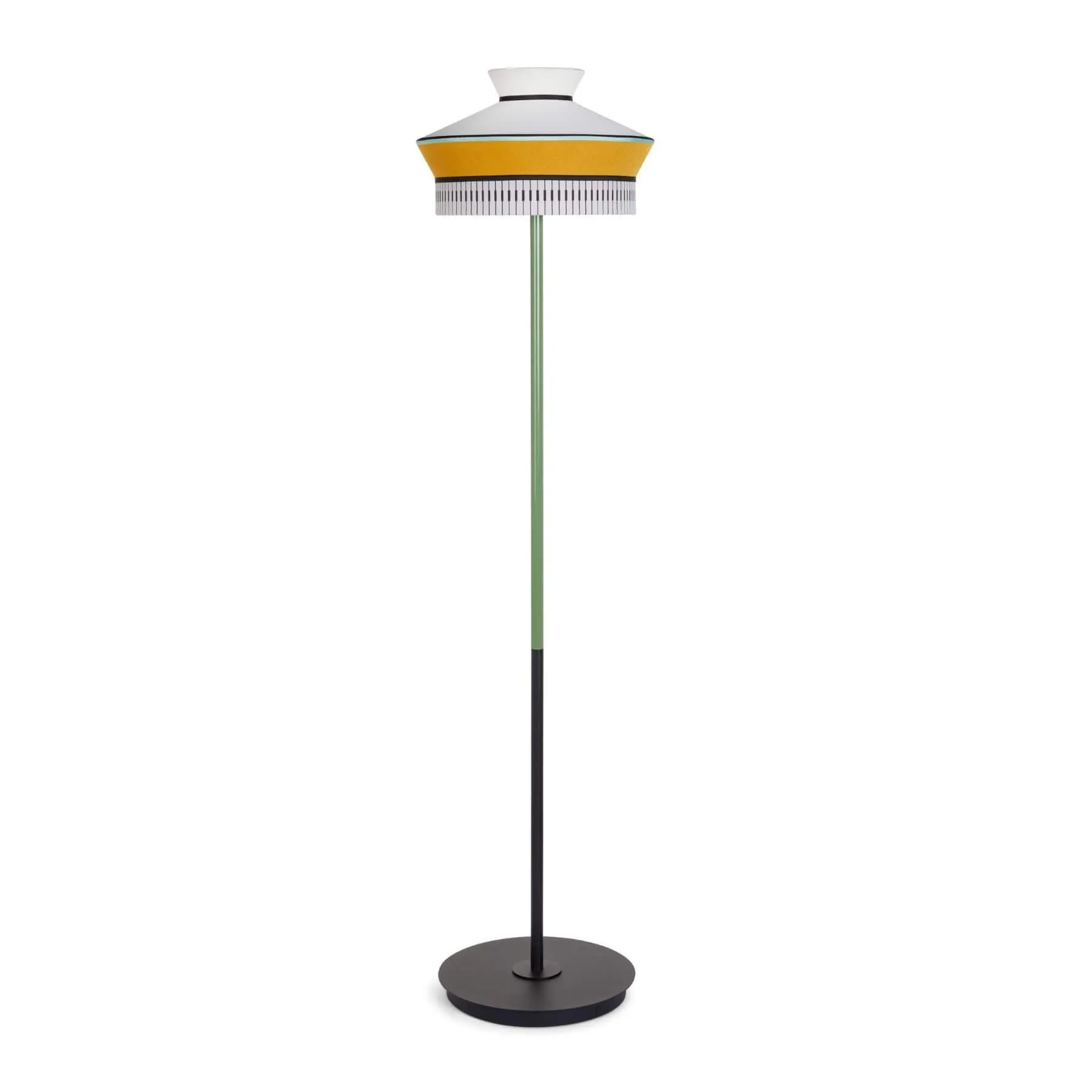 Contardi Calypso Fl Outdoor Floor Lamp