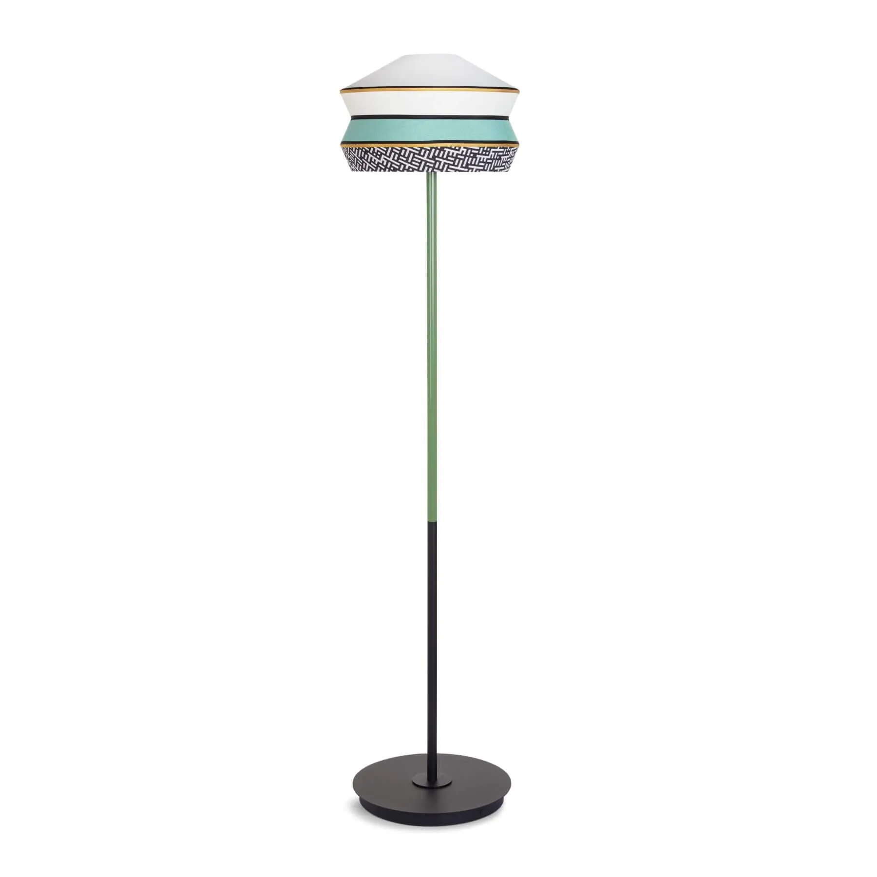 Contardi Calypso Fl Outdoor Floor Lamp